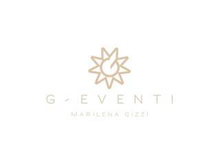 Marilena Gizzi Wp