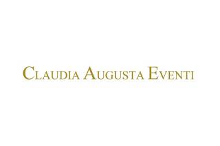 Claudia Augusta Eventi