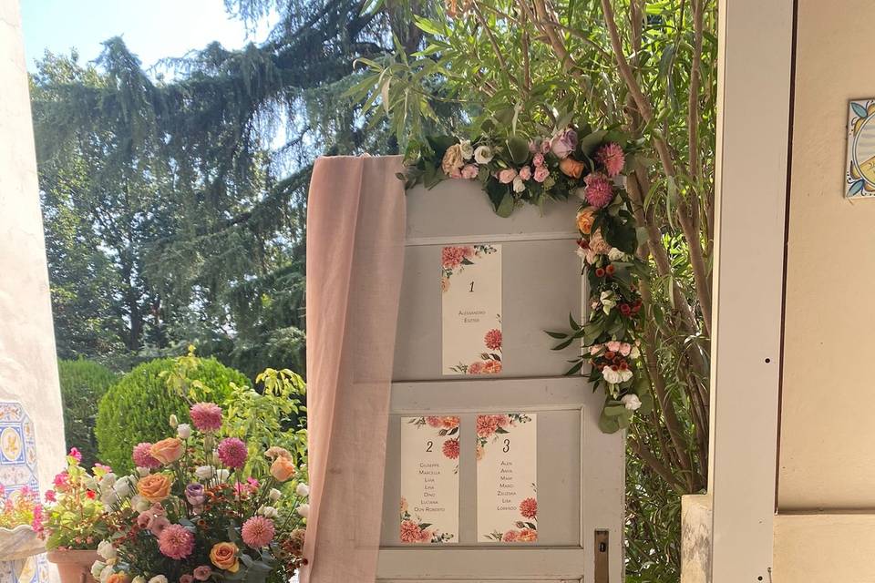 We Love Wedding Stationery