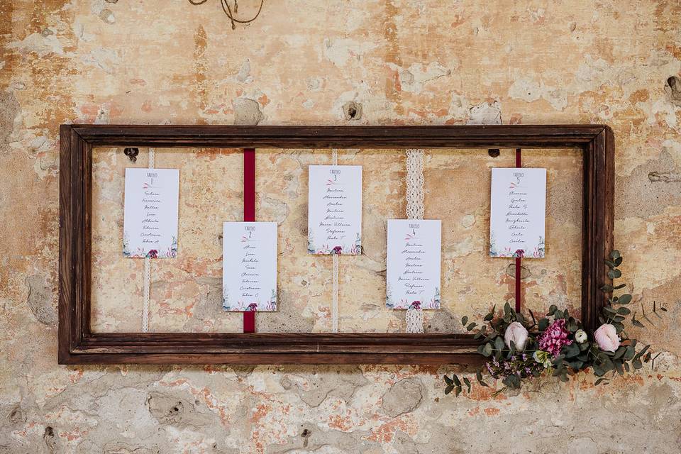 We Love Wedding Stationery