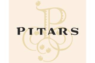 Pitars