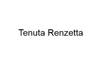 Tenuta Renzetta