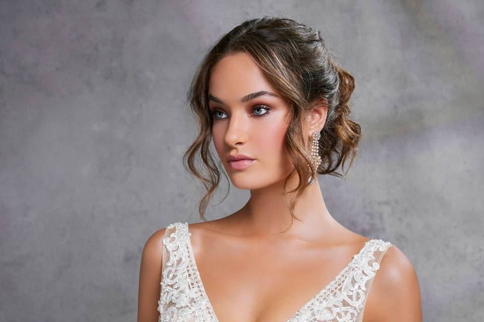 Sposa Perfetta