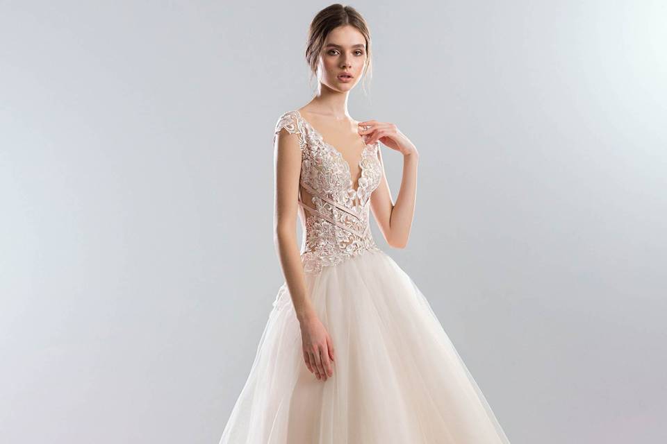 Sposa Perfetta