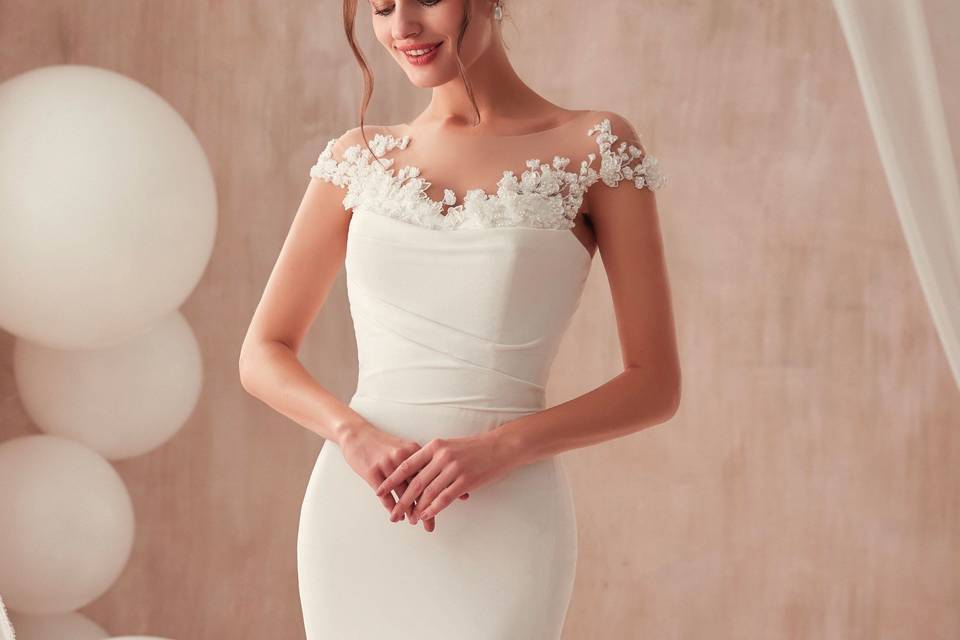 Sposa Perfetta