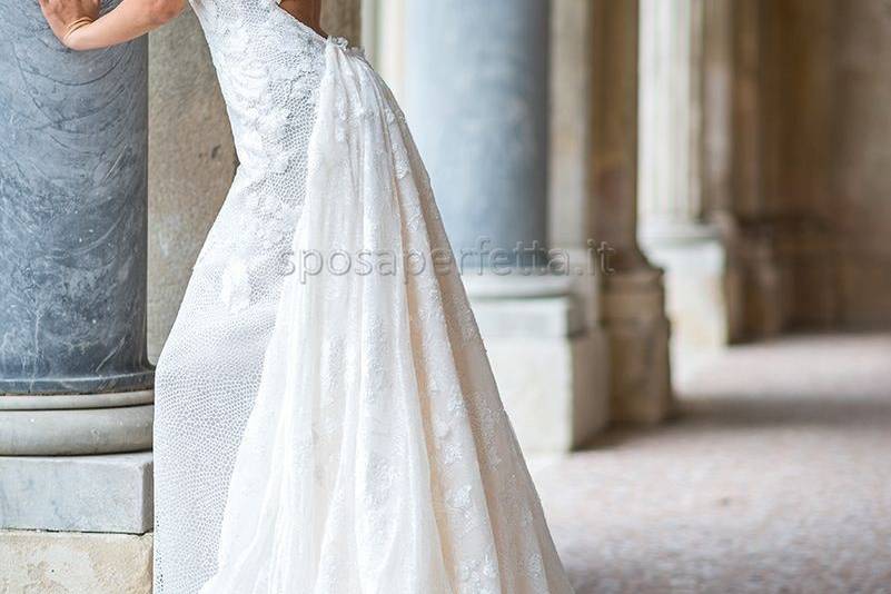 Sposa Perfetta