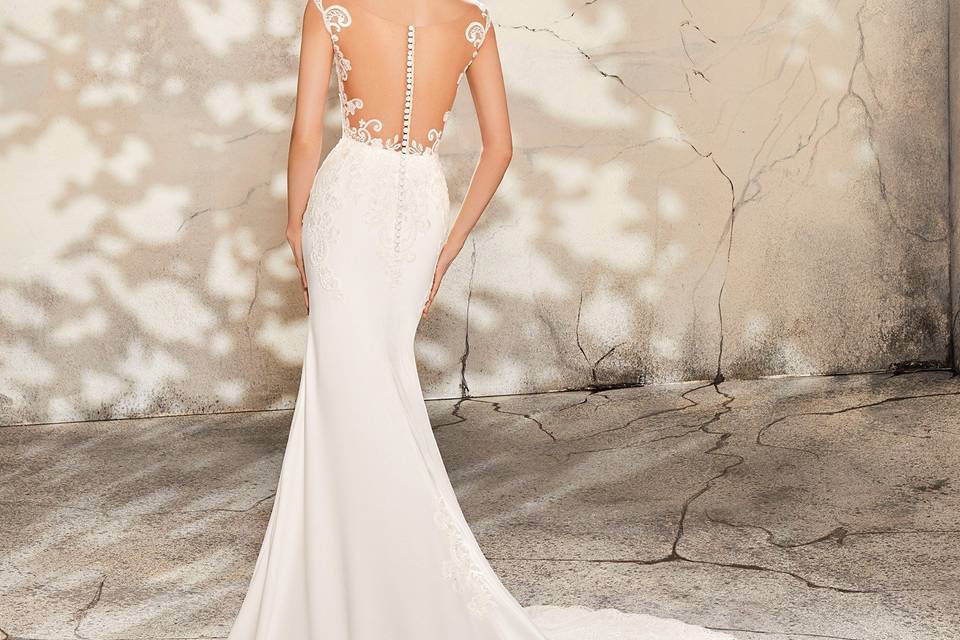 Sposa Perfetta