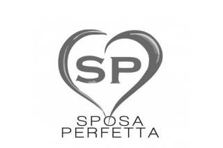 Sposa Perfetta