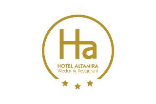 Altamira Ristorante Hotel