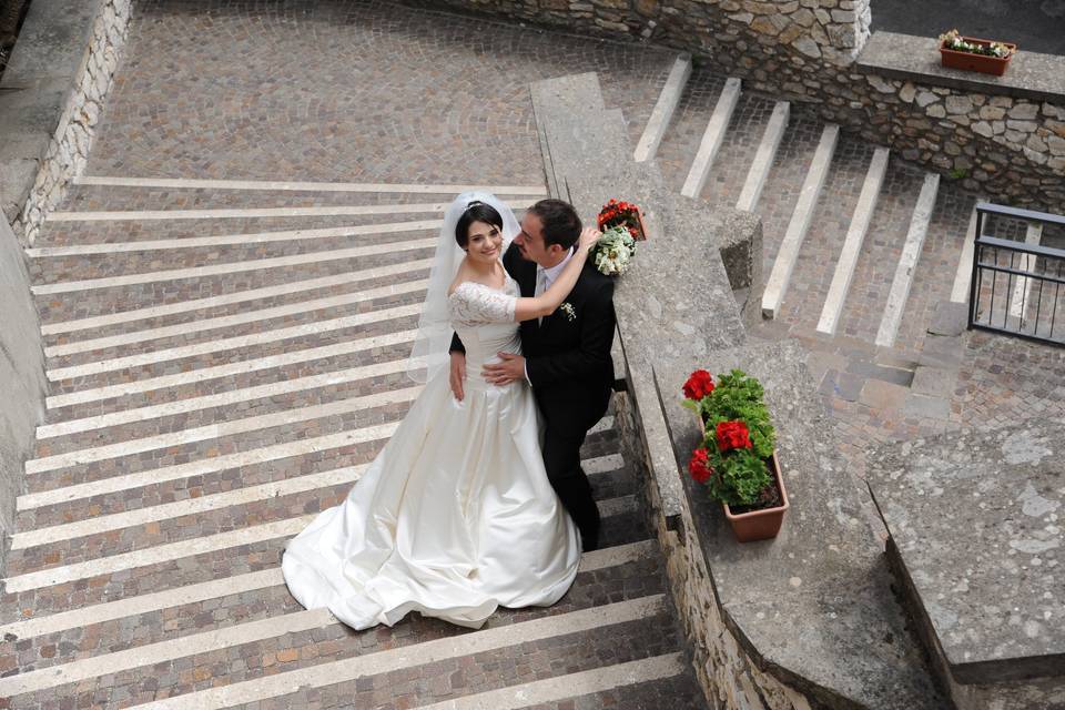Roma 1