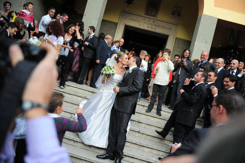 Roma 1