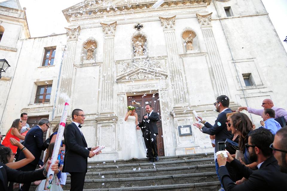Calabria