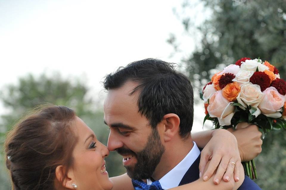 Roma 1