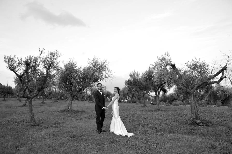 Roma 1