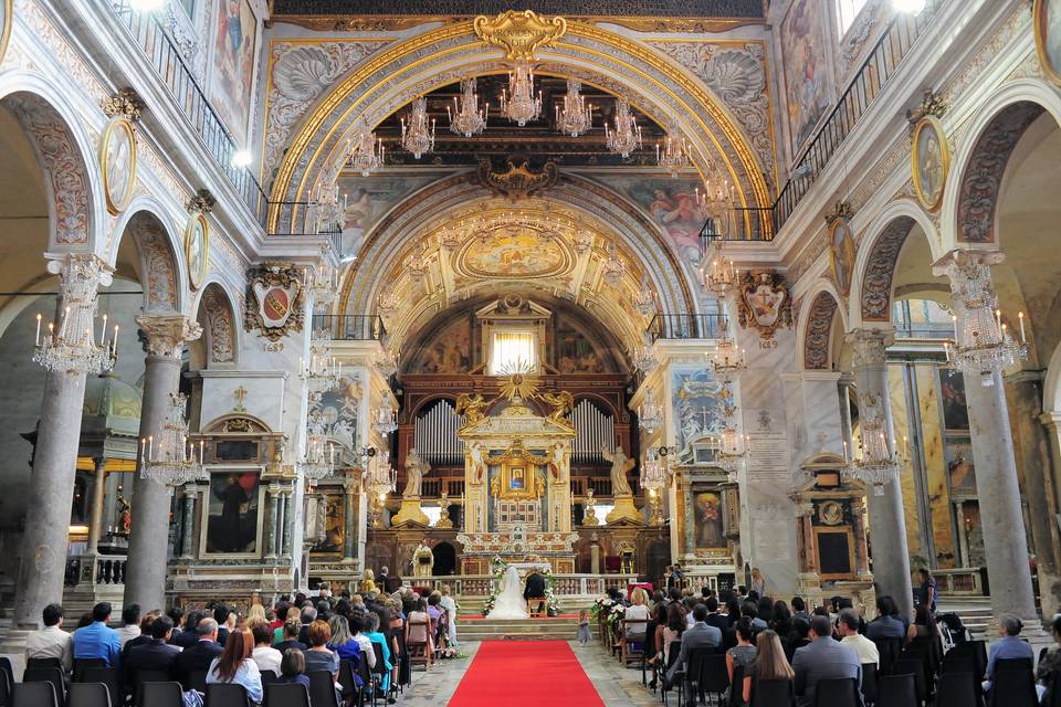 Roma 1