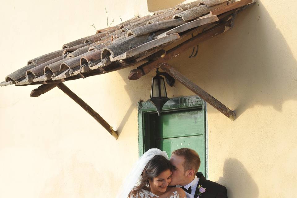 Roma 1