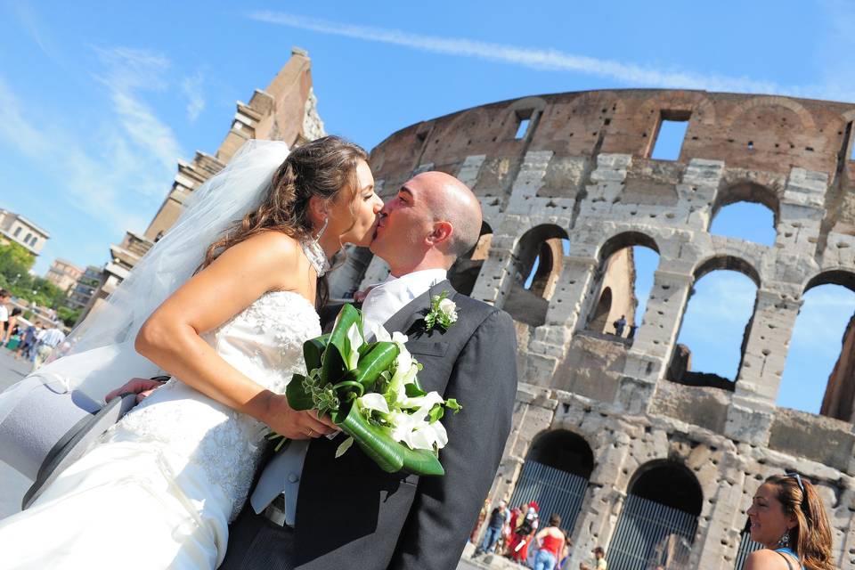 Roma 1