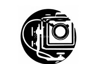 Logo Fotostudio Le Pera
