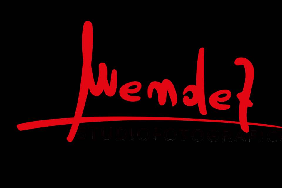 Logo Mendez