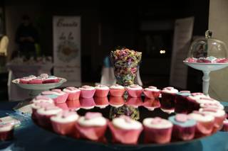 Precious Event Planner