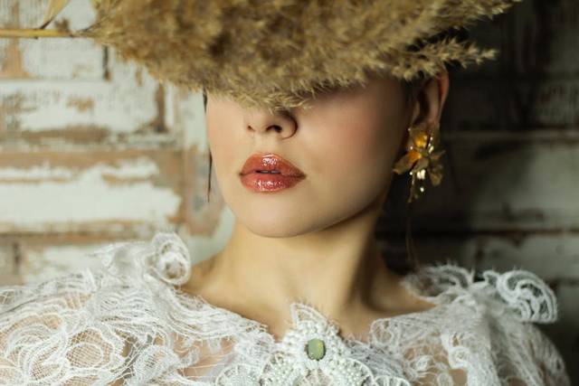 Demo sposa