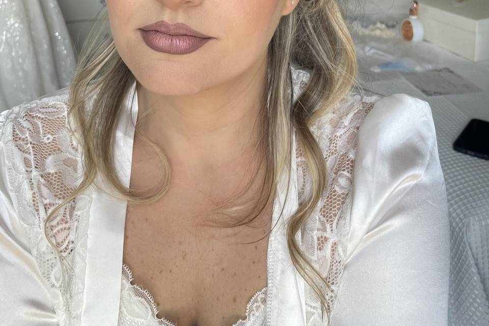 Paola