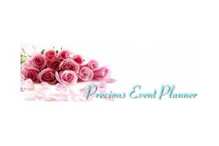 Precious Event Planner
