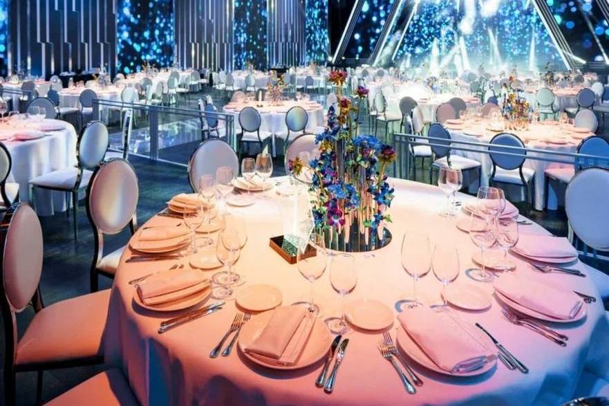 Matrimonio