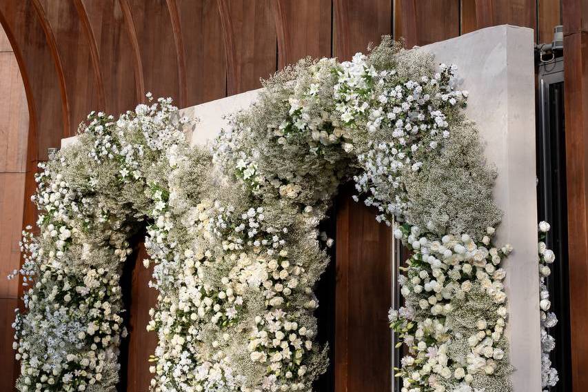 Matrimonio