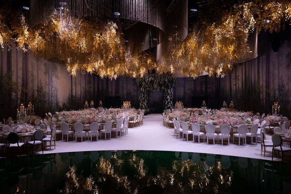 Matrimonio