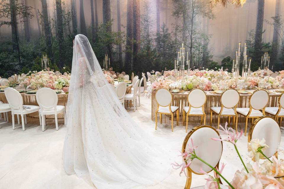 Matrimonio