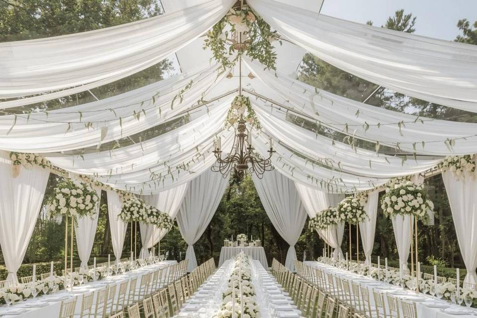 Matrimonio