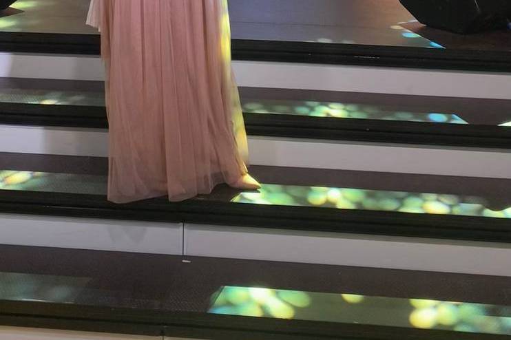 Matrimonio