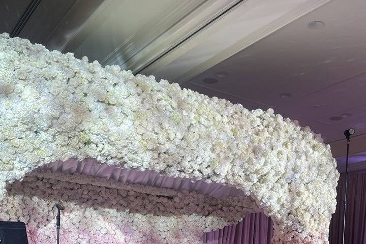 Matrimonio
