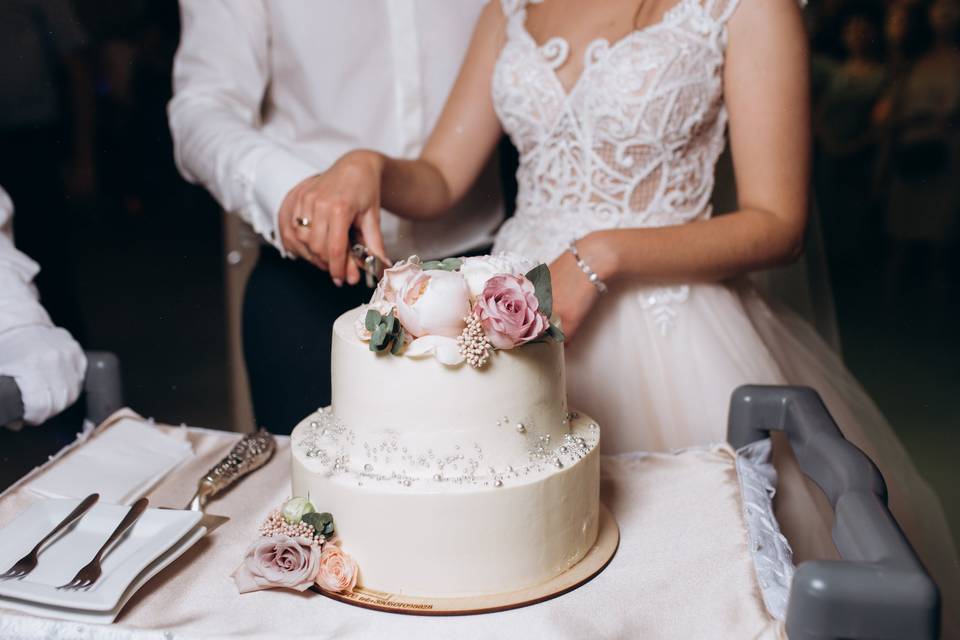 Le nostre torte