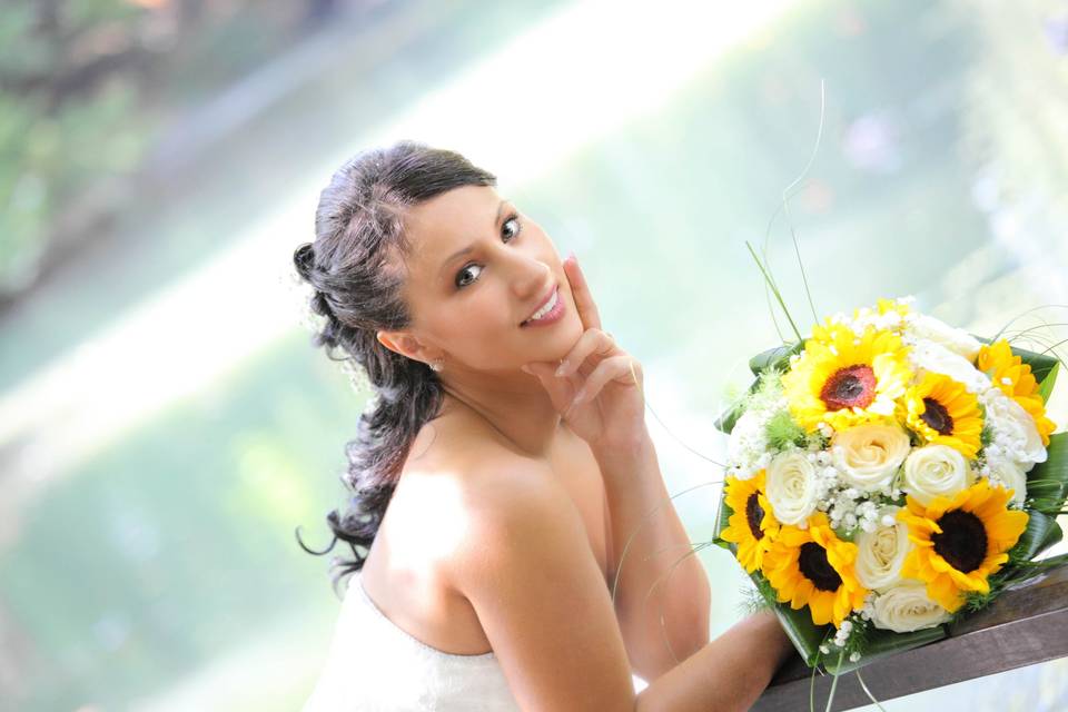 Matrimonio Photo Video