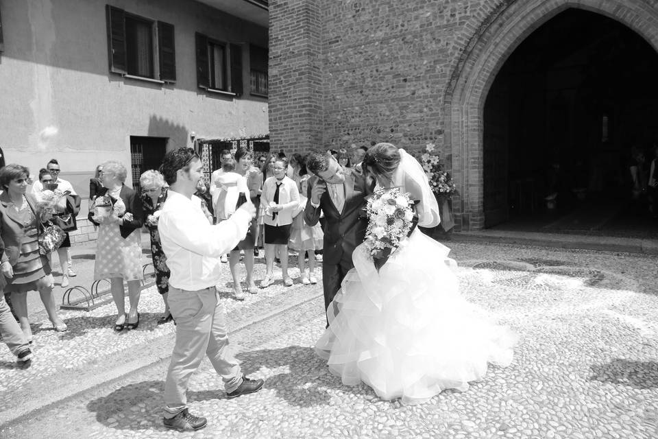 Matrimonio Photo Video