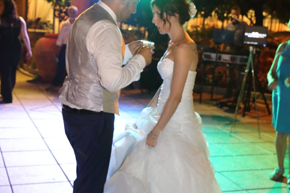 Matrimonio Photo Video