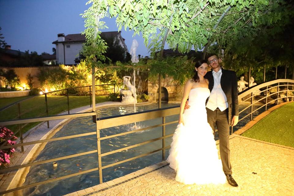 Matrimonio Photo Video