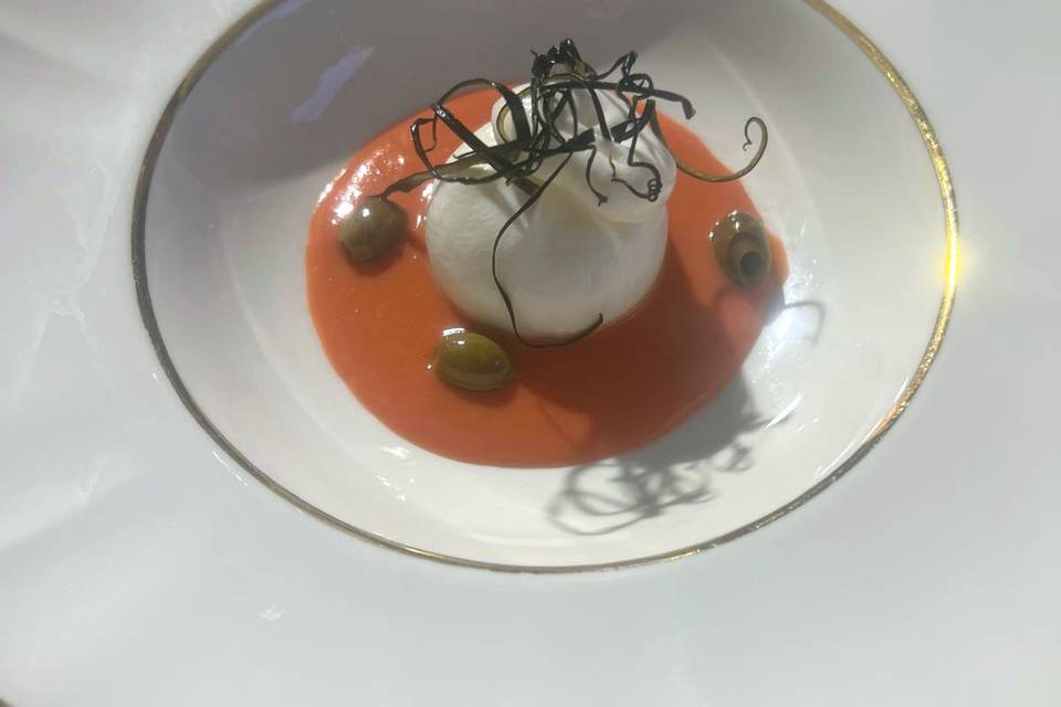 I nostri piatti
