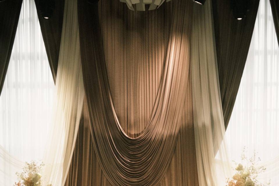 Matrimonio