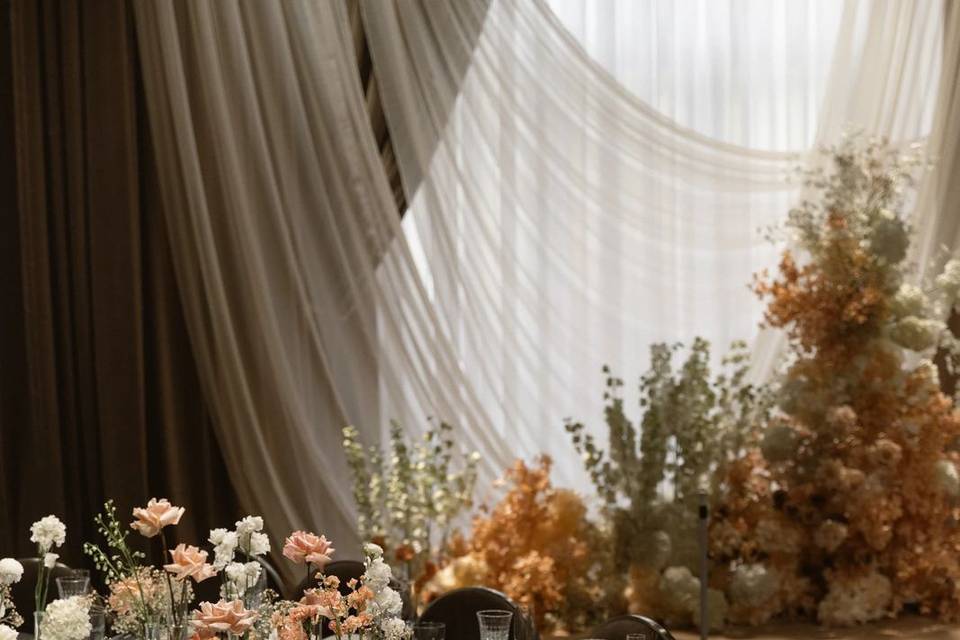 Matrimonio