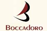 Boccadoro Logo