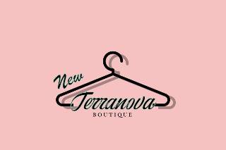 New Terranova