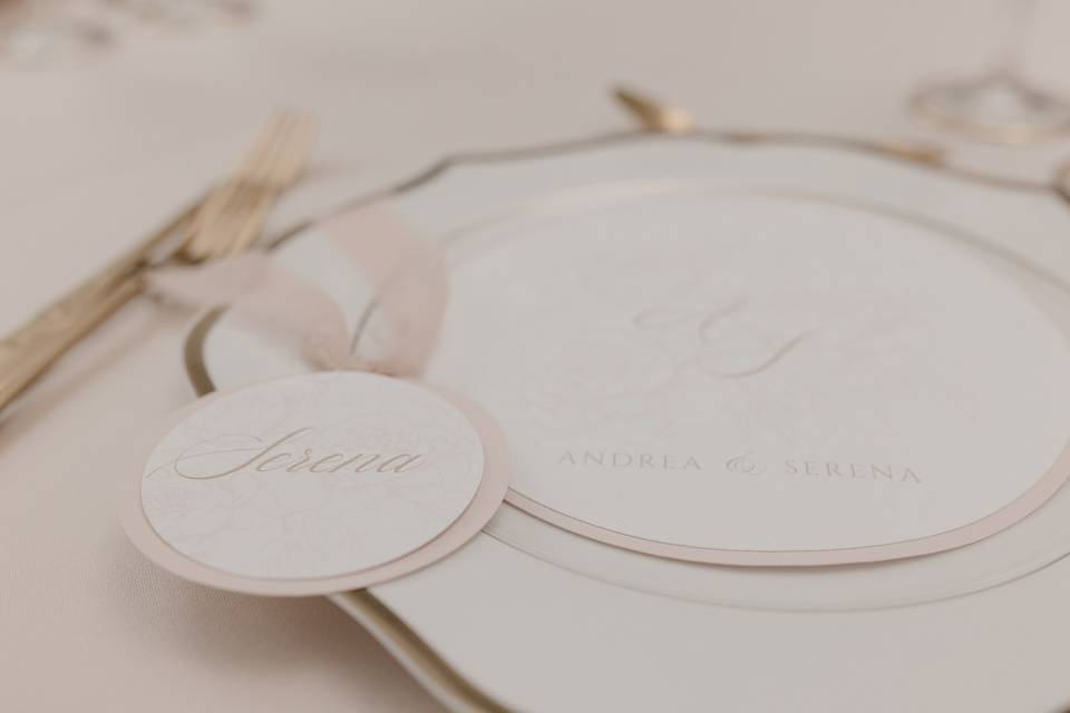 Stationery