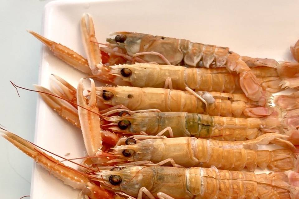 Angoli del gusto
