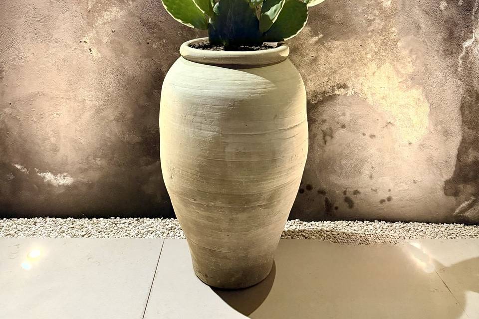 Scorci di sicilianità