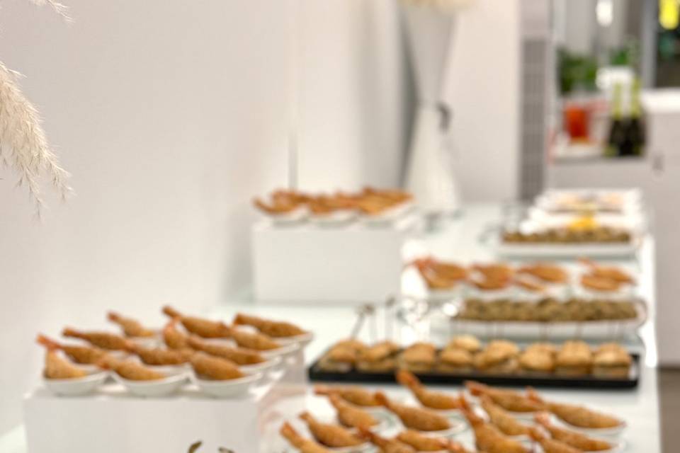 Angoli del gusto