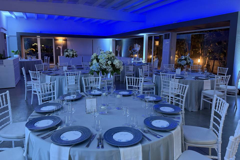 Sala