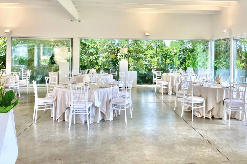 Sala